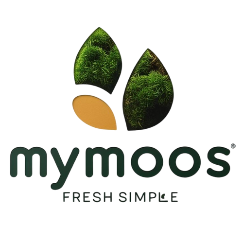 mymoos